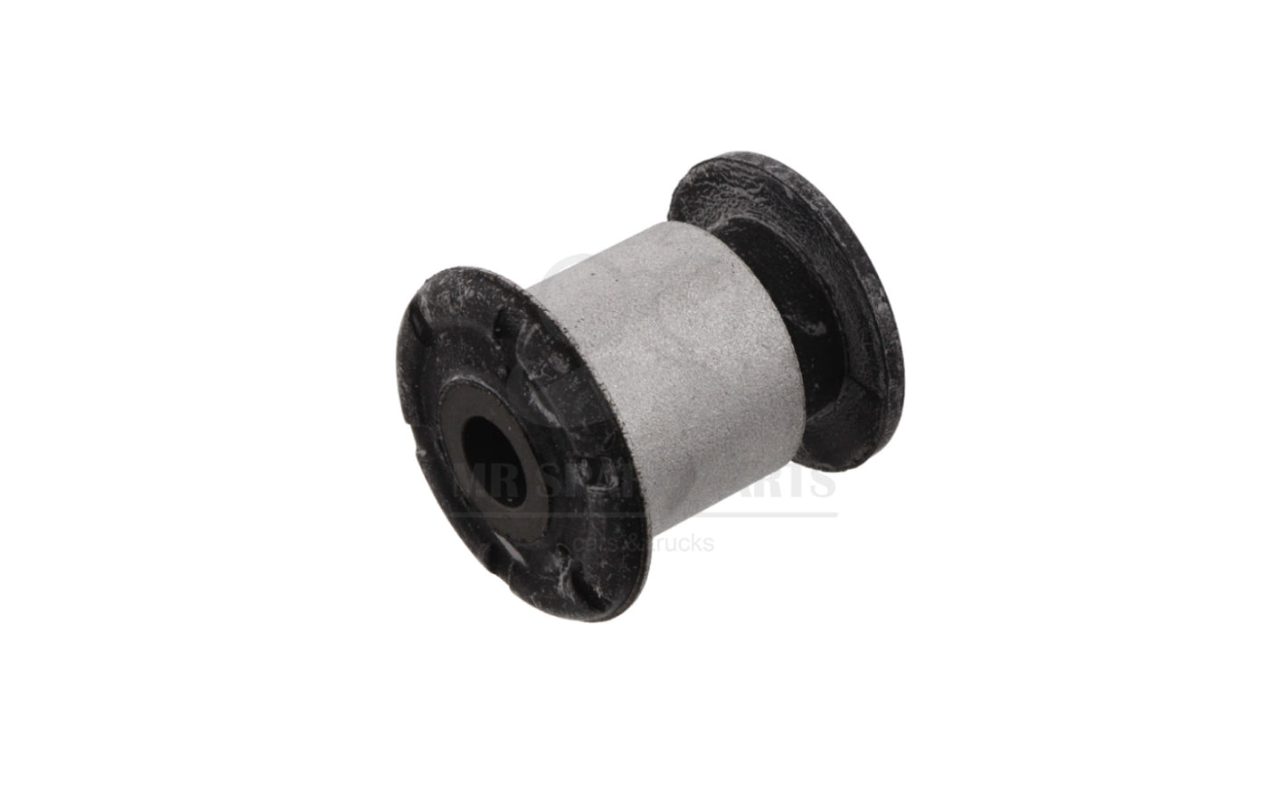 Supporto Braccio Oscillante Post Q7, Porsche Cayenne, Vw Touareg 7L0407183A