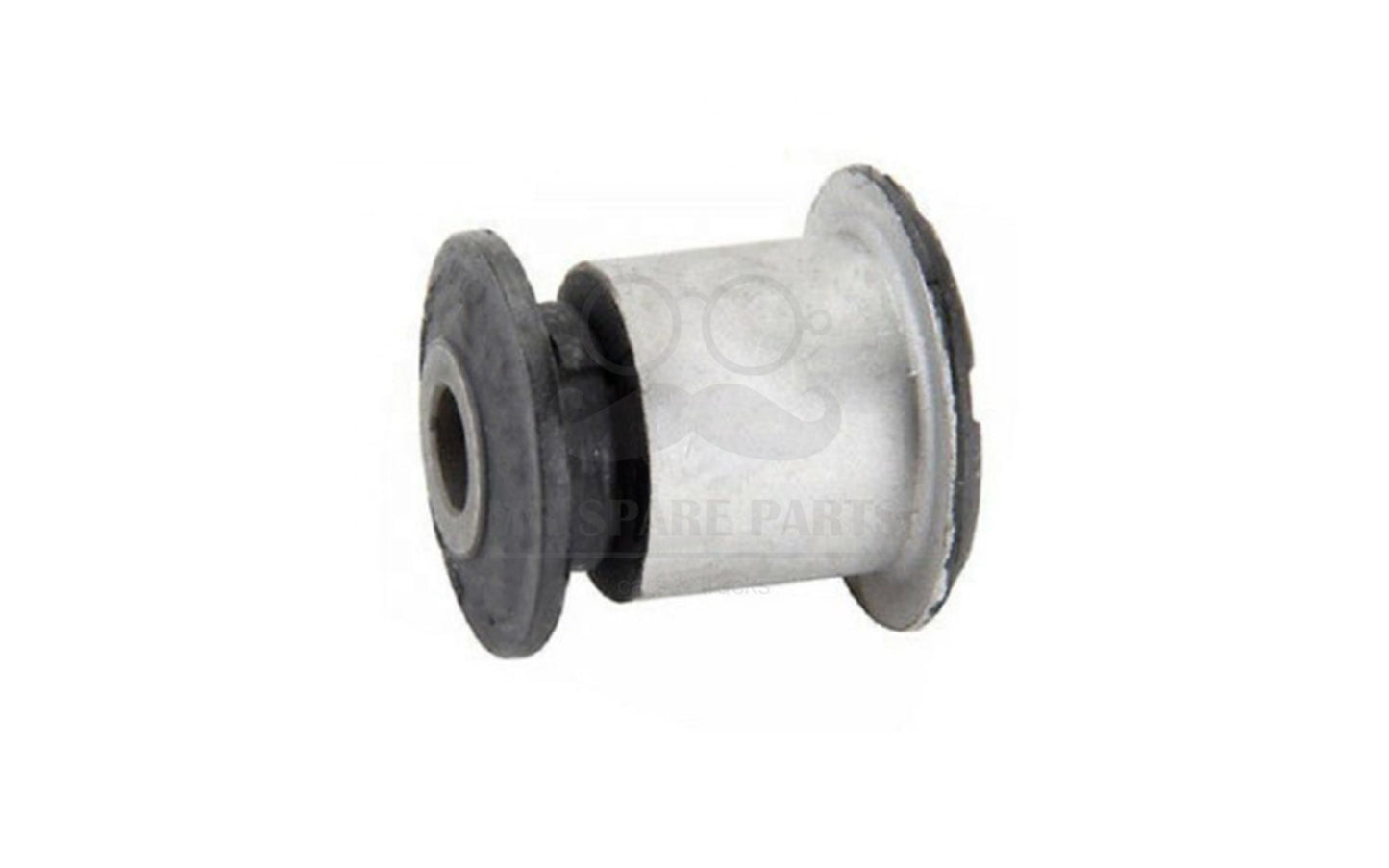 Supporto Braccio Di Controllo Q7 4Lb 3.0 Tdi Quattro 7L0407183 7L0407183A