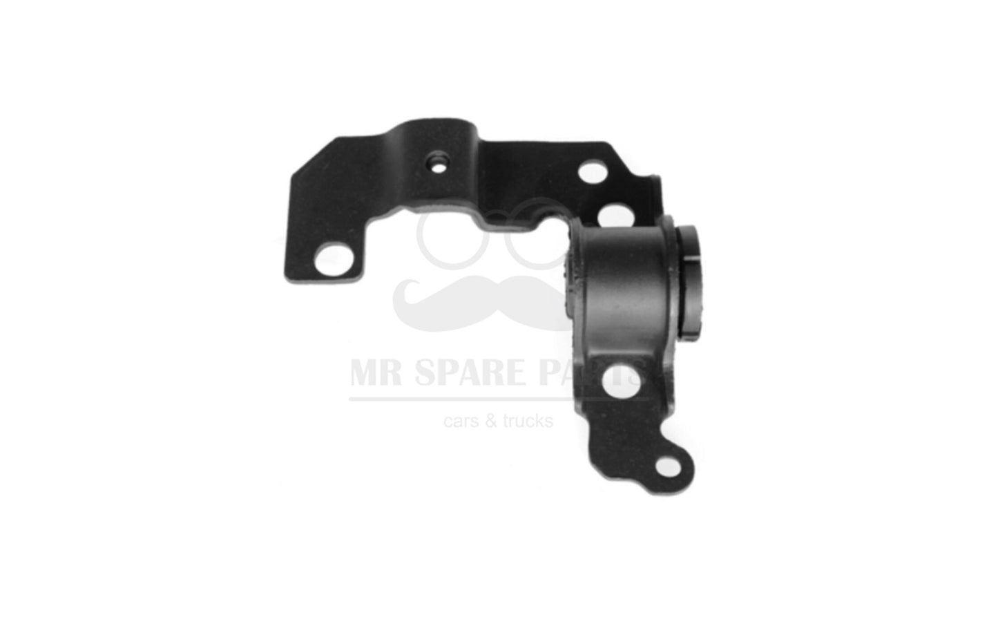 Supporto Braccio Di Controllo Palio 178 1.6 Siena 1.4 96 Al 00 46551376