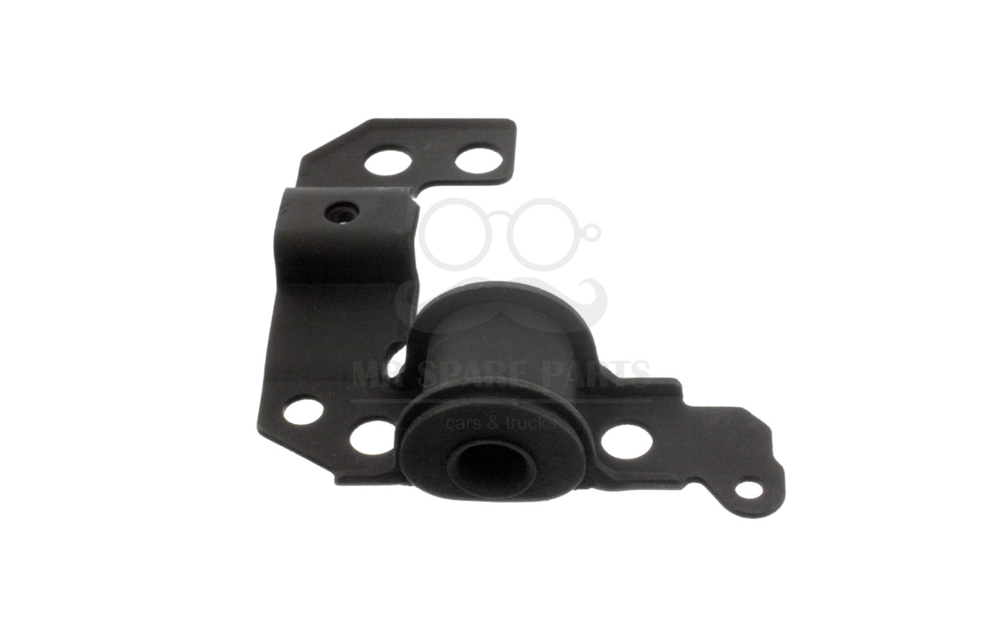 Supporto Braccio Oscillante Ant Palio Doblo Albea Strada 46748578 46551377