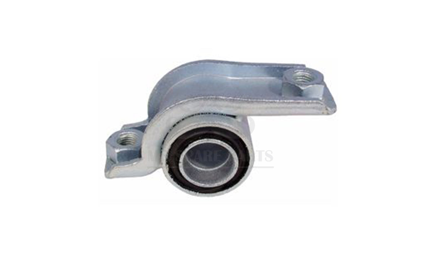 Supporto Braccio Oscillante Post Lancia Lybra Sw Benzina 46764746 46764747