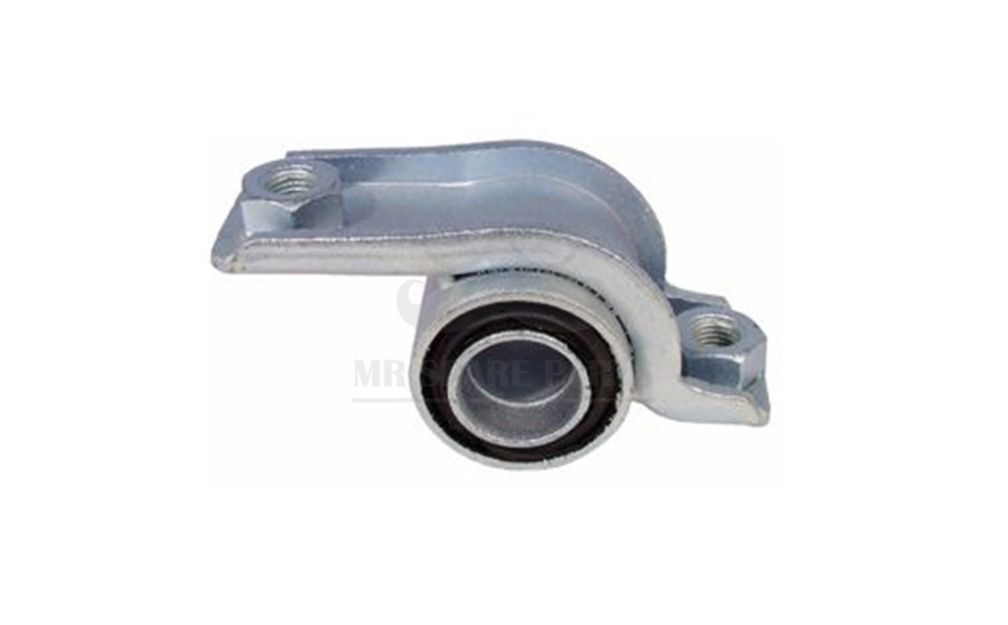 Supporto Braccio Oscillante Birth Ant Dx Destro Multipla Lancia 46522142