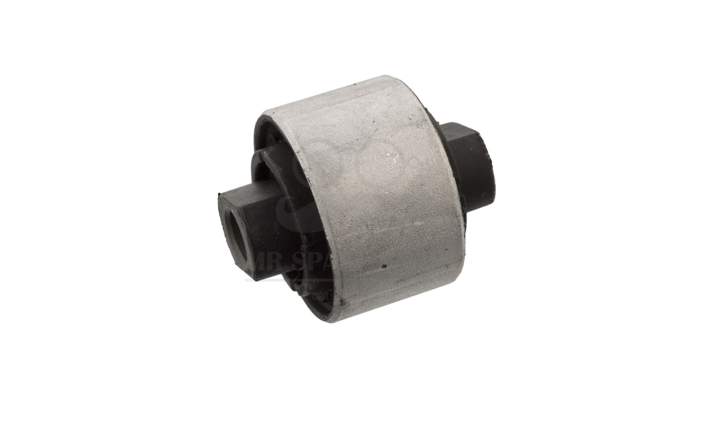 Supporto Braccio Oscillante A4 A6 A8 Vw Passat Exeo 1.9 2.0 4D0407182E