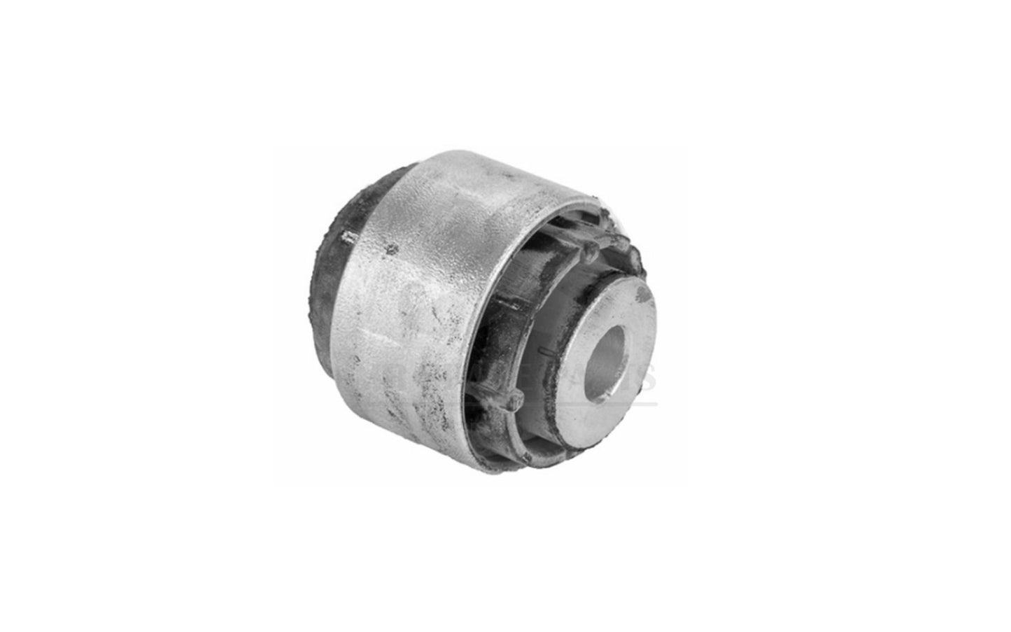 Supporto Braccio Oscillante 1 3 Serie E81 E87 E90 E91 E92 33326763471