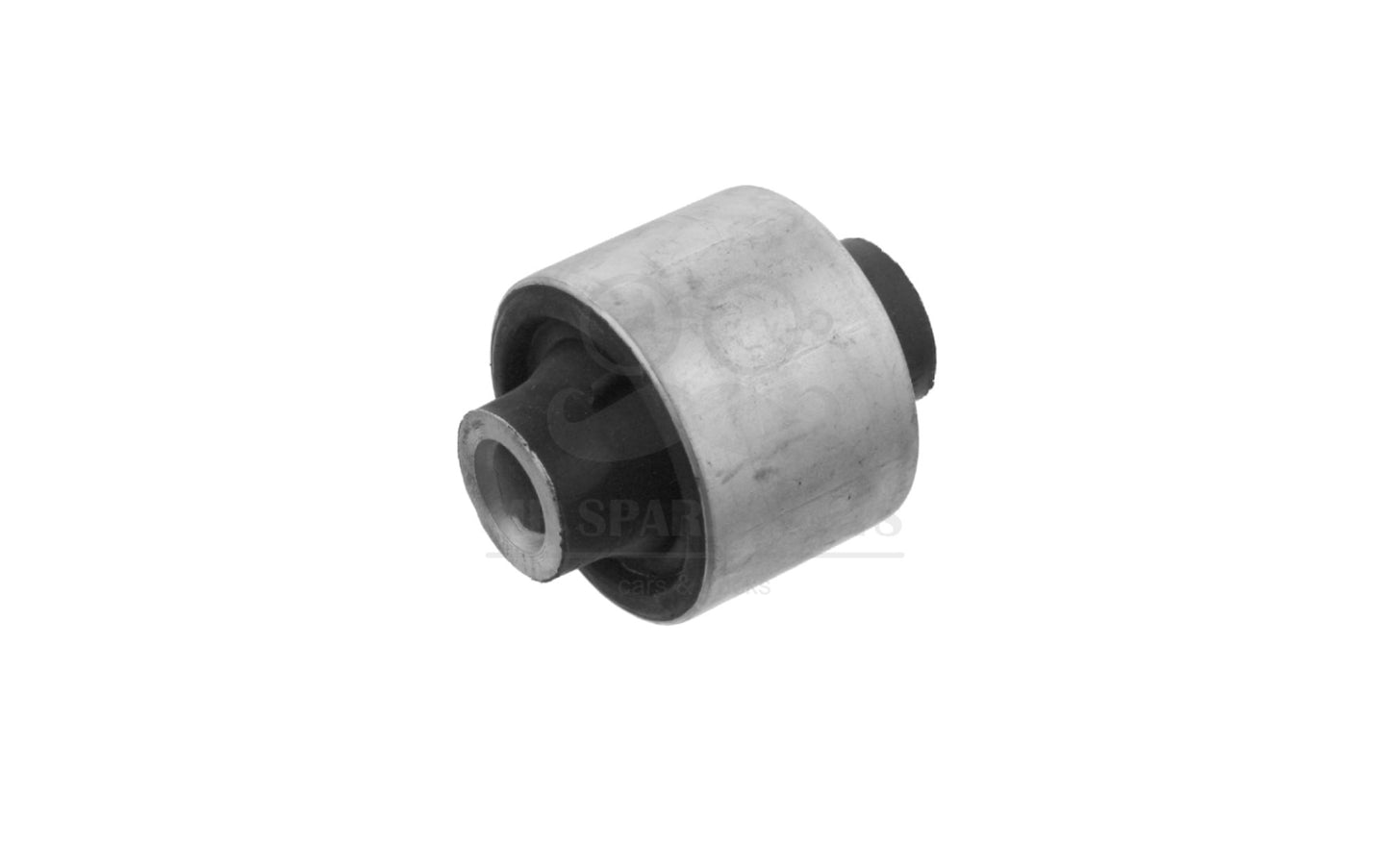 Supporto Braccio Oscillante X3 E83 Xdrive 3.0 2.5 2.0 33326771828