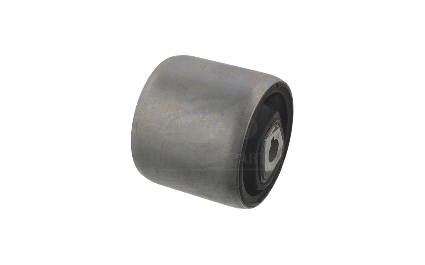 Supporto Braccio Oscillante 3 Series E90 E91 E92 X1 E84 31120410791 410791