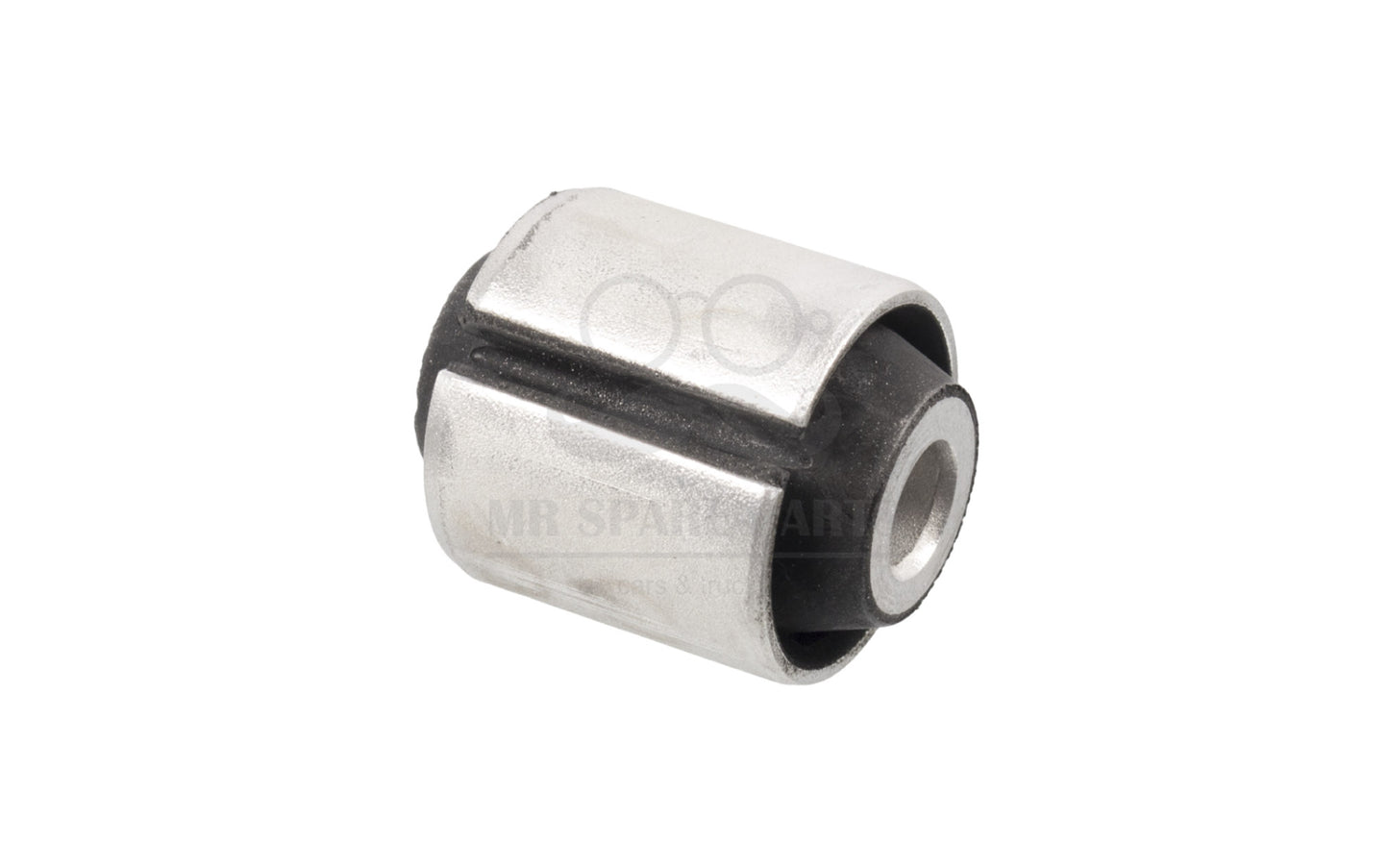 Boccola Braccio Oscillante Post 3 Touring F31 320 I Xdrive 33326792549