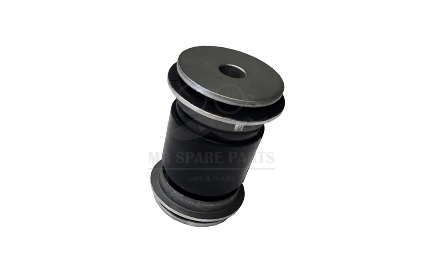 Supporto Braccio Di Controllo 1Er 2Er X1 X2 Mini III 31126850397 31126850398