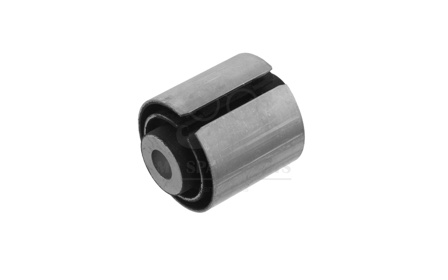 Supporto Braccio Oscillante E81 E87 E82 E90 E91 E92 E92 E93 X1 33326763093