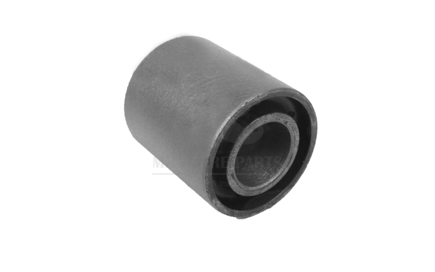 Supporto Braccio Oscillante Ant Evasion Jumpy C8 1312317080 3520.C9