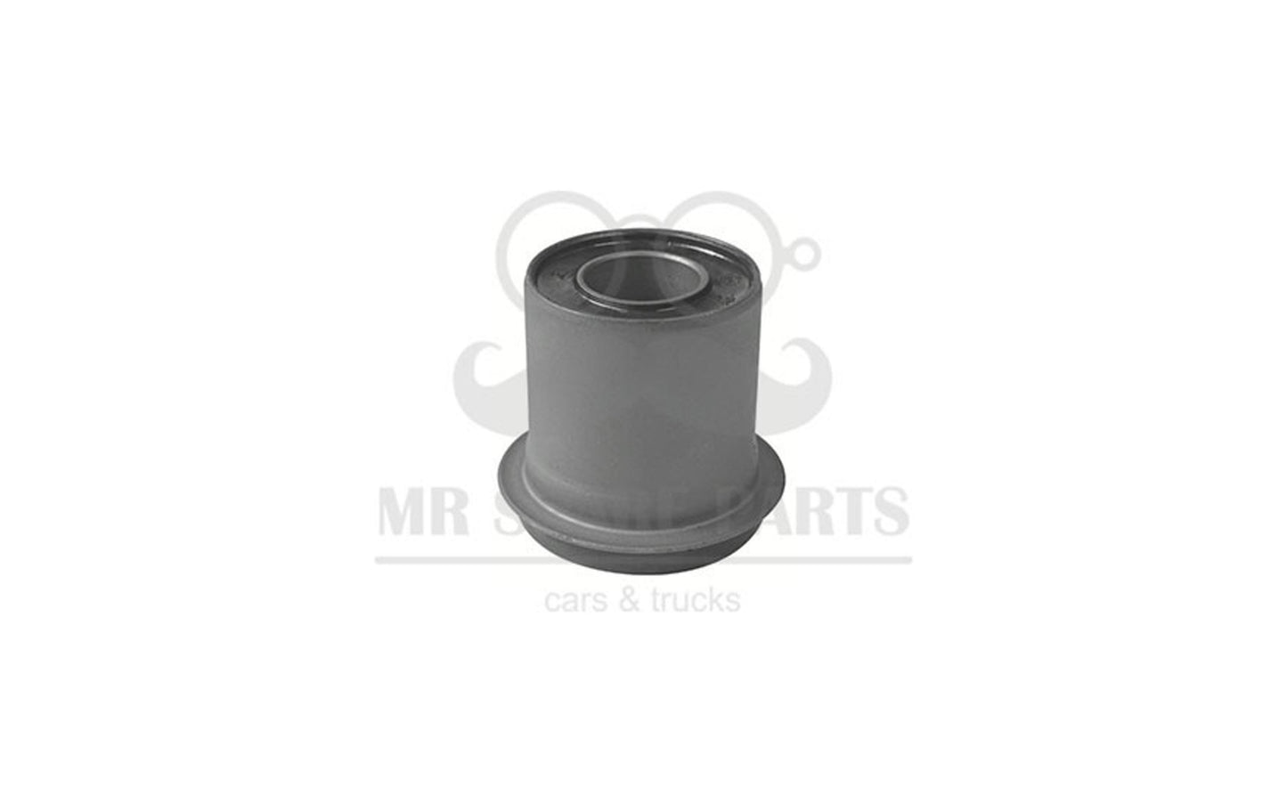 Supporto Braccio Oscillante Blazer E6357