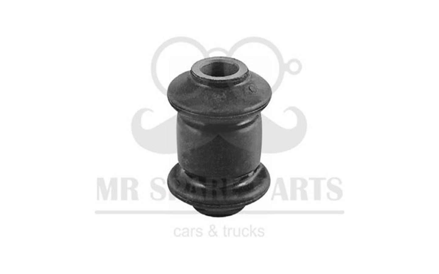 Supporto Braccio Oscillante Ant Kalos Aveo Daewoo 95479764 96535087