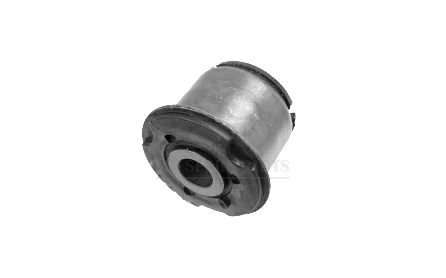 Supporto Braccio Oscillante Ant Xantia Benzina 19 9608357080 96083570