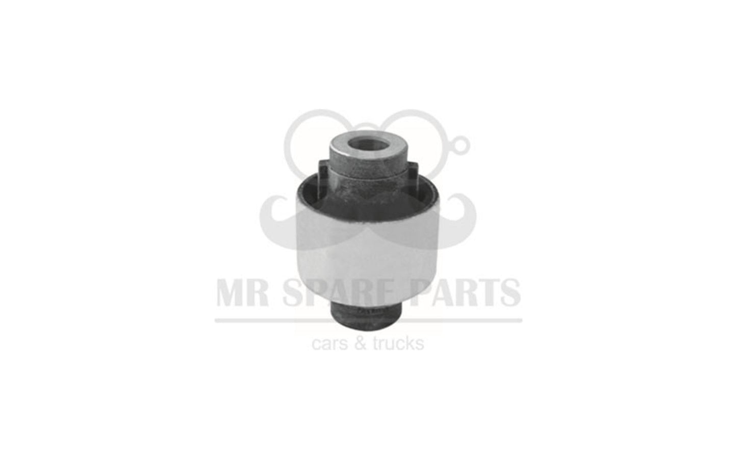 Supporto Braccio Oscillante C4 Picasso 308 9807892380 9676035280