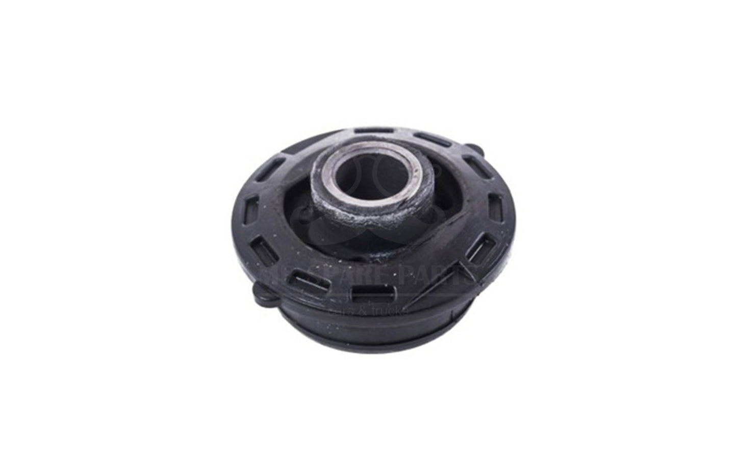 Supporto Braccio Oscillante Ant Citroën C2, C3, 1007 9640877080 3523Aa