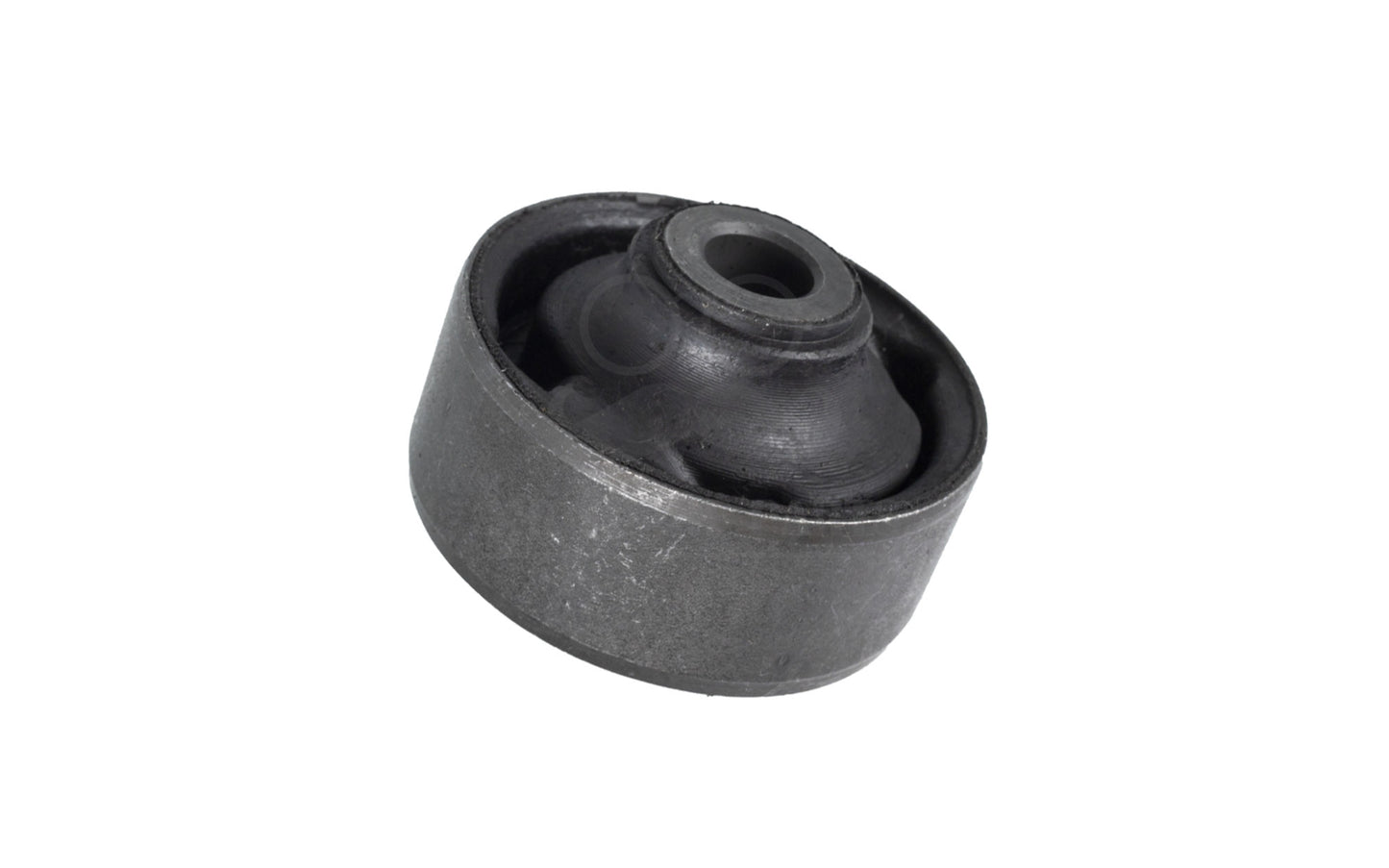 Supporto Braccio Oscillante Kalos Aveo Daewoo 96535088 96535088