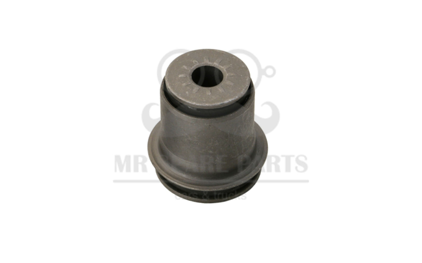 Supporto Braccio Oscillante Astro E6388