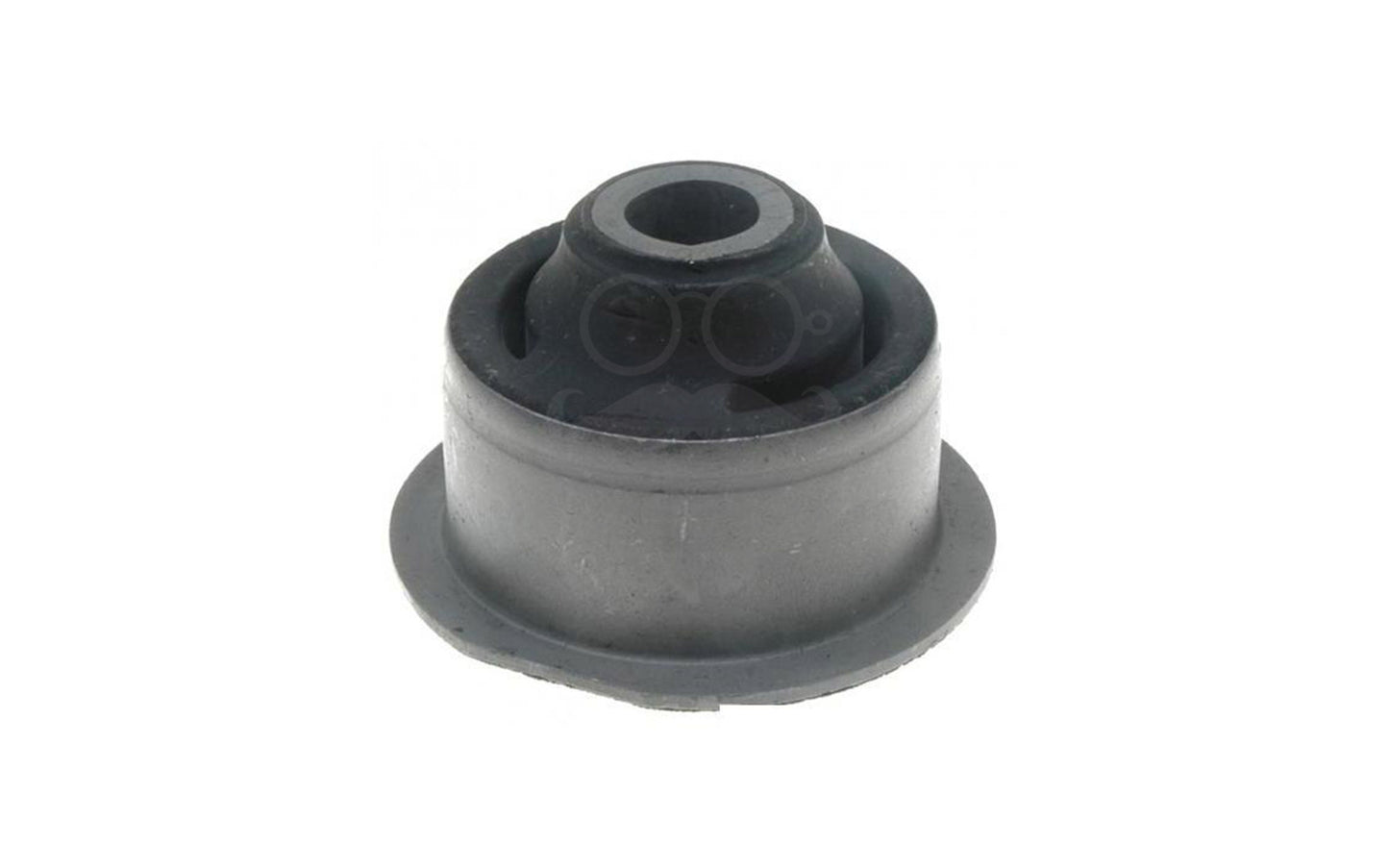 Supporto Braccio Oscillante Pontiac 10412685 10412124