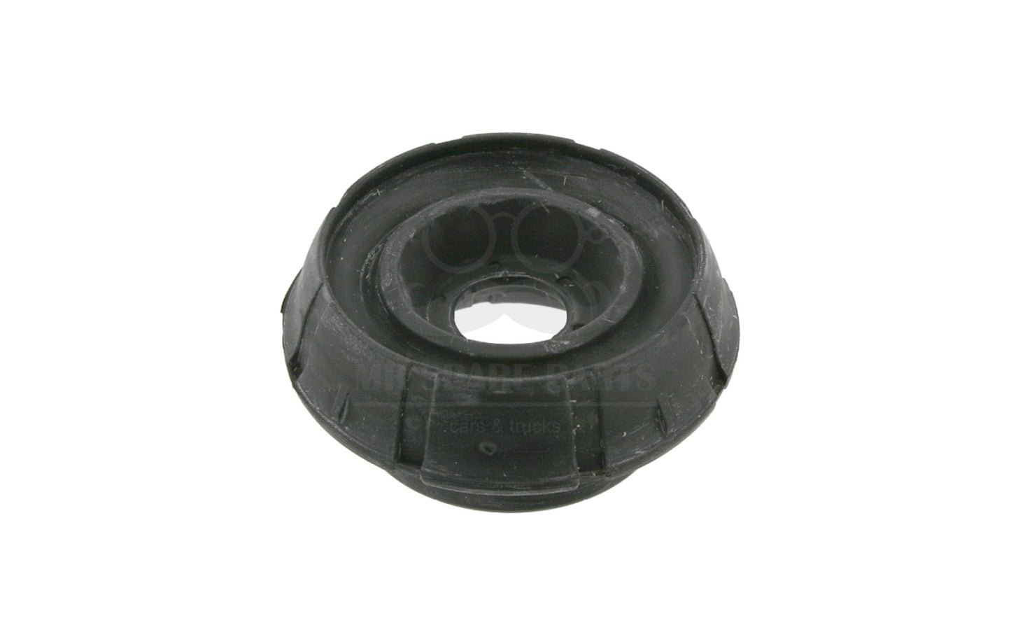 Supporto Ammortizzatore Duster Dacia Logan Sandero 6001547499 8200275528