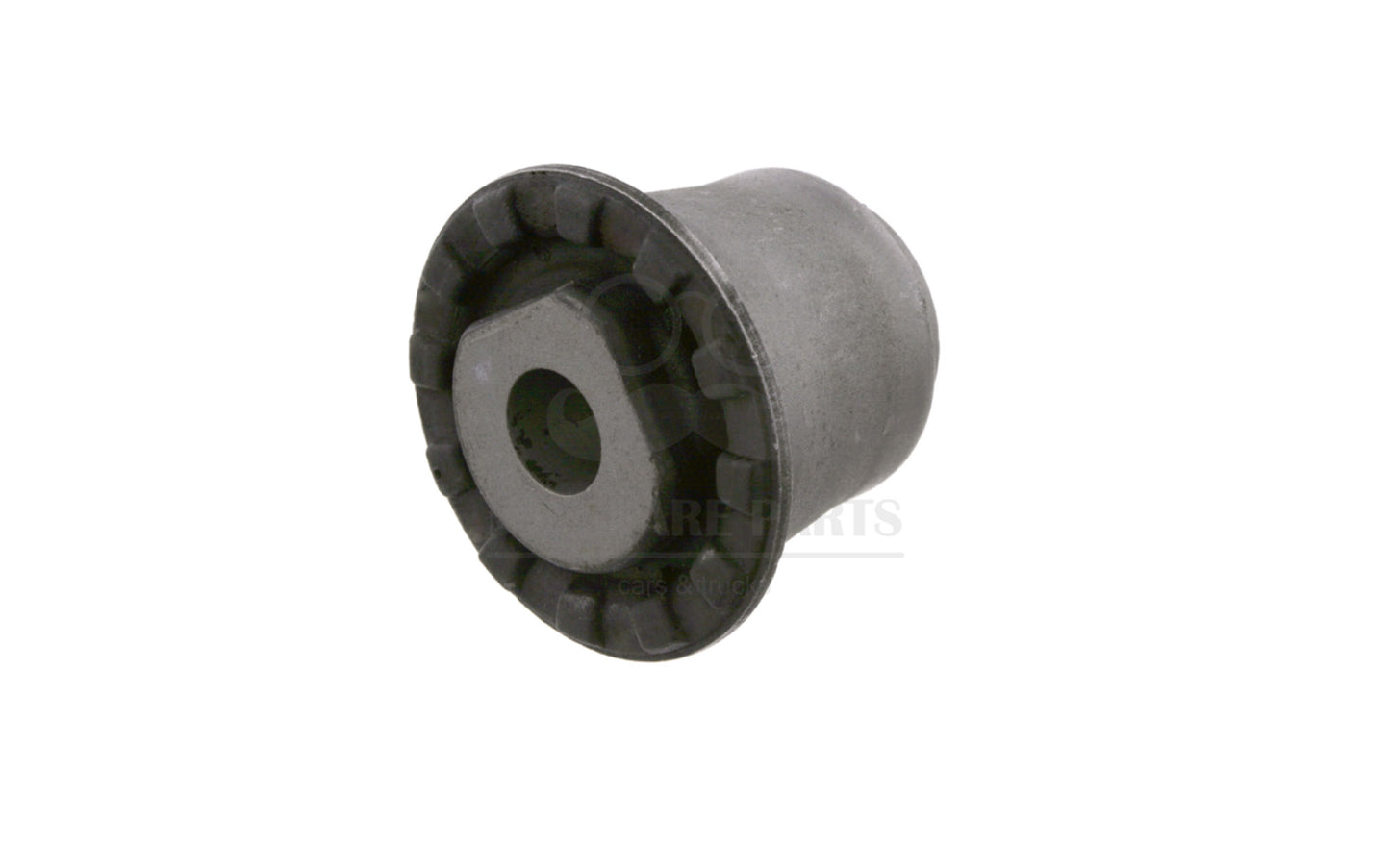 Supporto Braccio Oscillante Poster Dx Sx Mondeo Mk3 1404977 1S715K818Ac