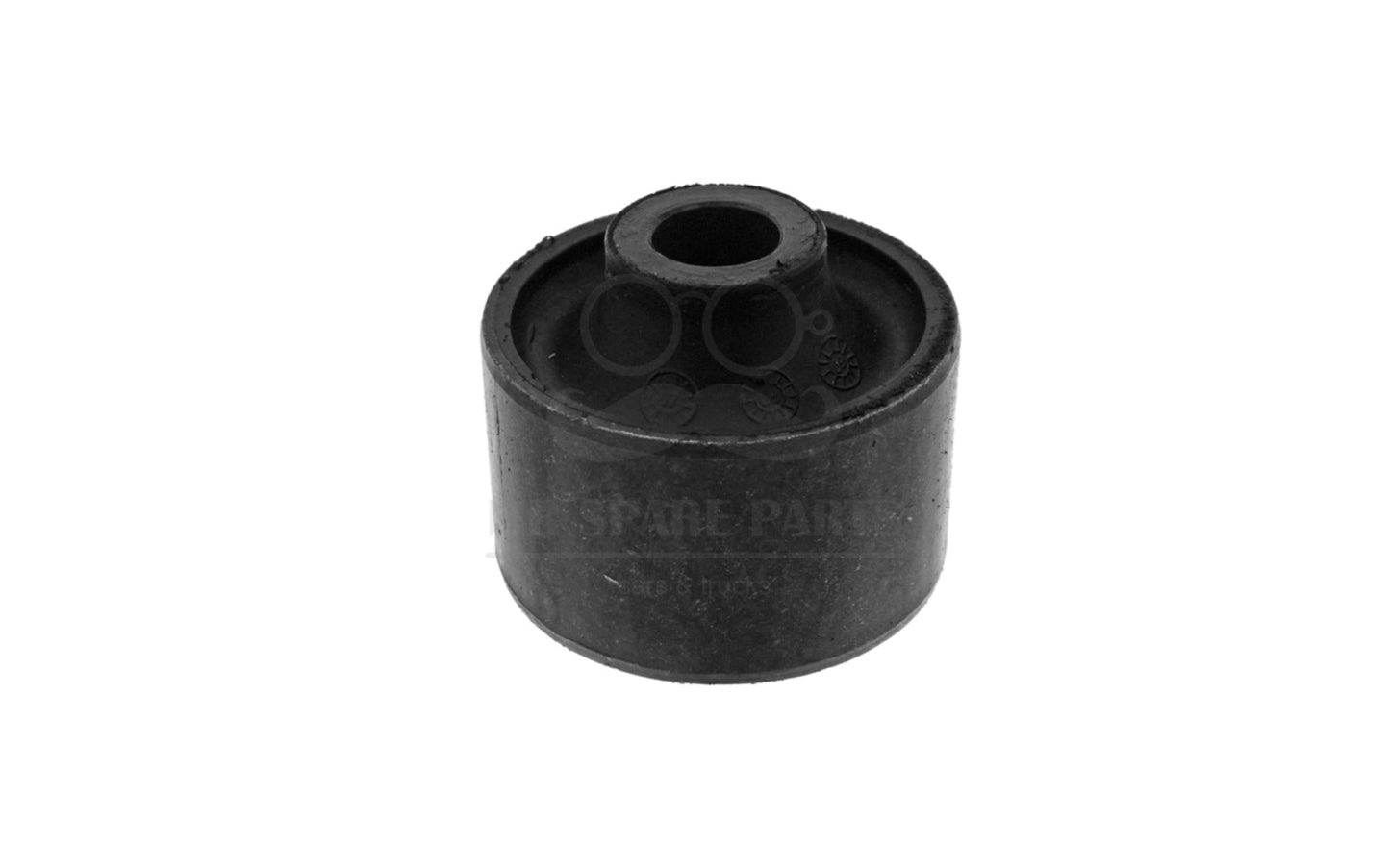 Supporto Braccio Oscillante Ant Mondeo I, Mondeo II 93Bb3063Aa 6790115