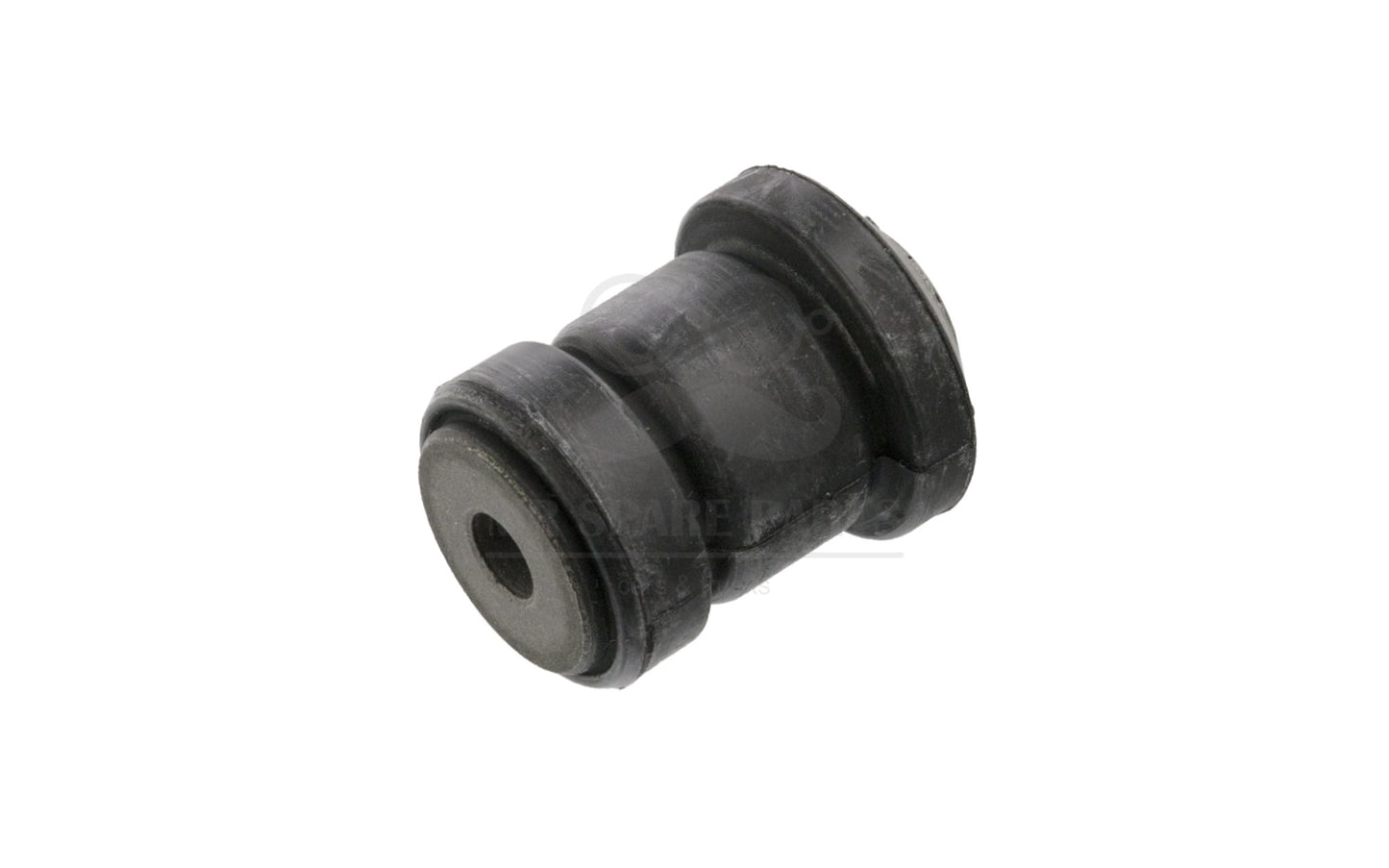 Supporto Braccio Oscillante Focus Mk1 1.6 98 Al 04 98Ag3063Ae 1061570