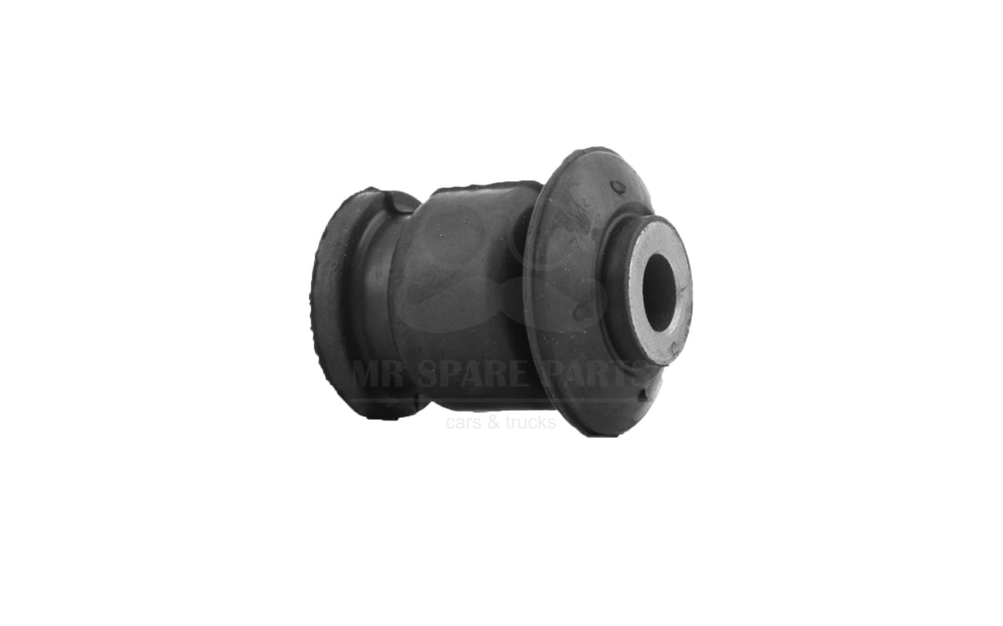 Supporto Braccio Oscillante Stilo 50700443 50700779 411045 985890