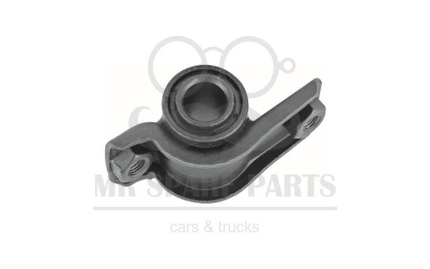 Supporto Braccio Oscillante Ant Lancia Delta Dedra 93501180 7601064
