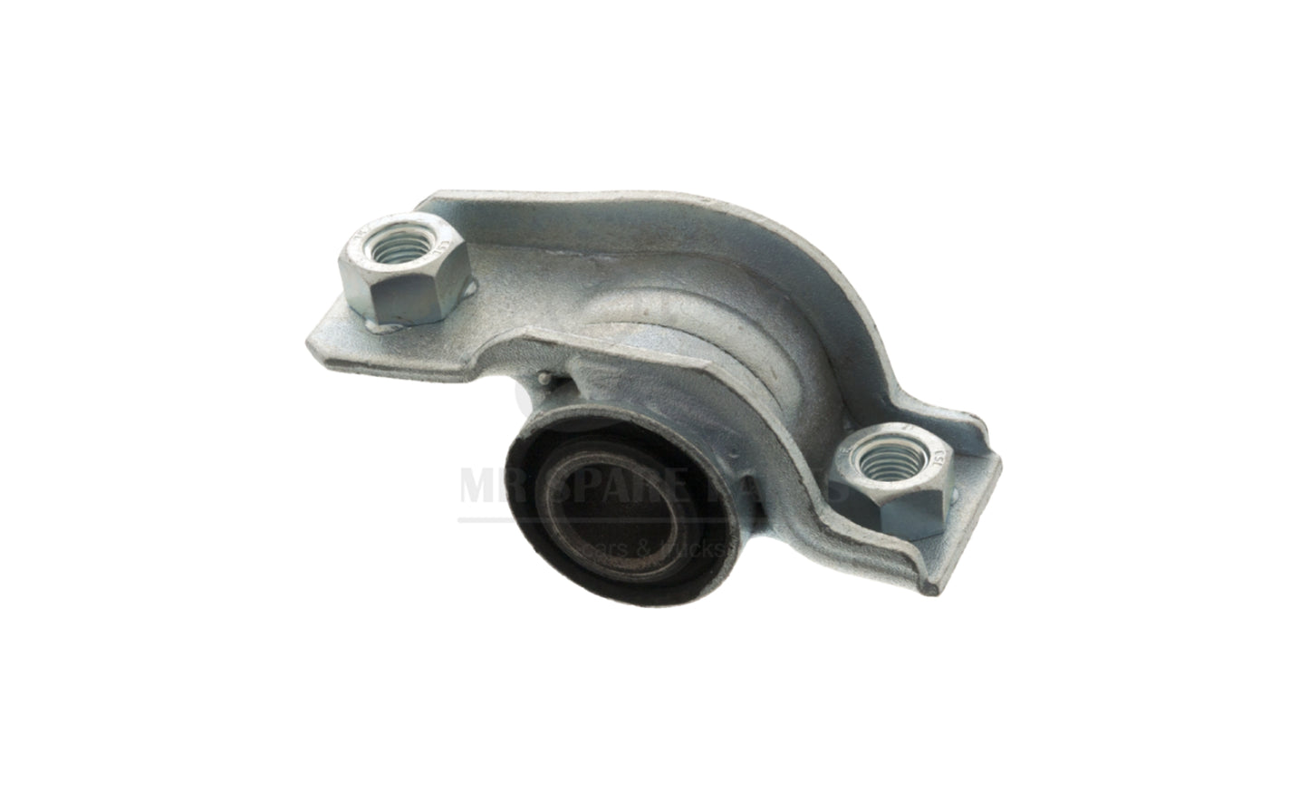 Supporto Braccio Oscillante Dx Destro Spider Gt 60652466 60686892