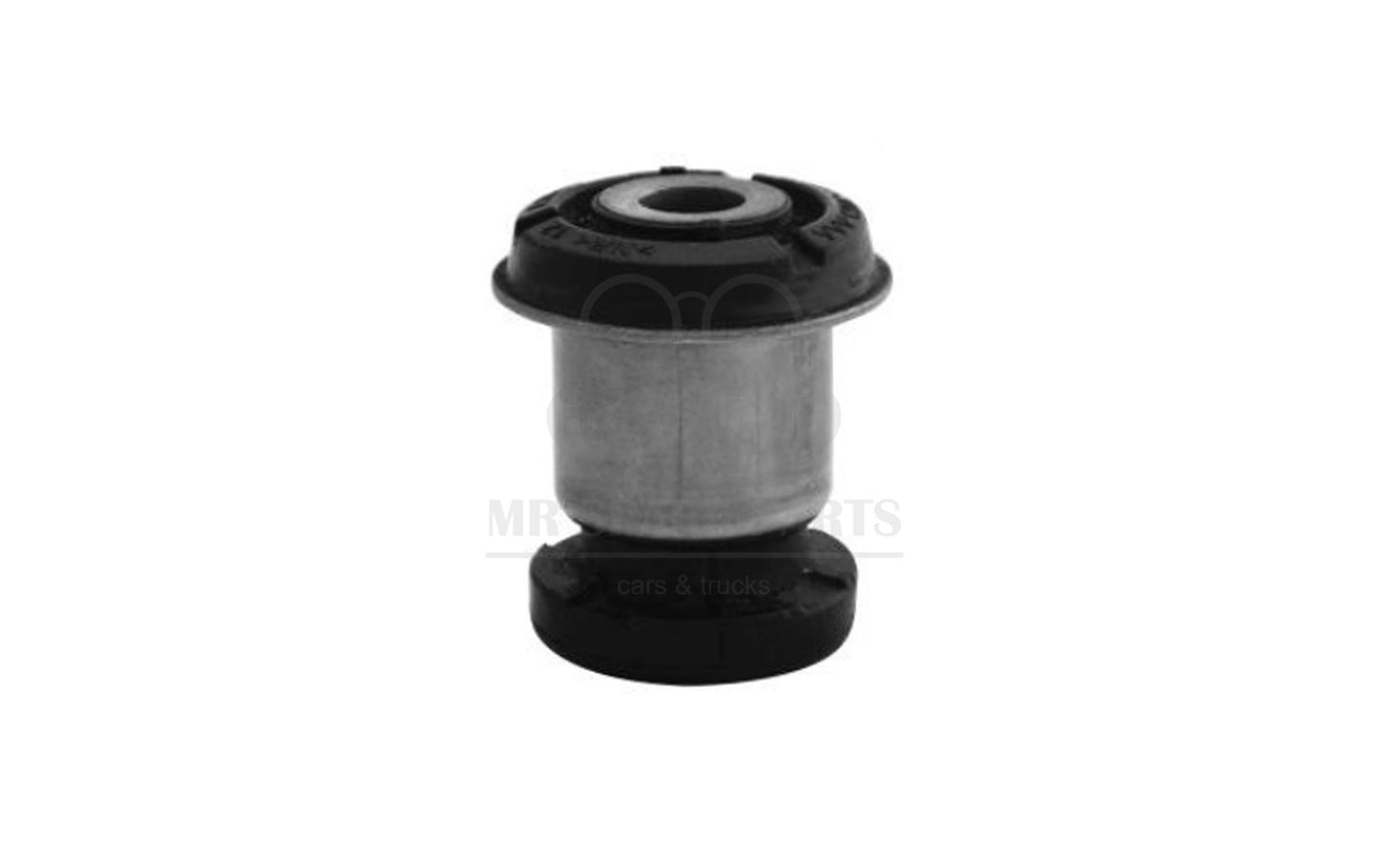 Supporto Braccio Oscillante Tourneo Focus C-Max 1742265 1702970 1702983