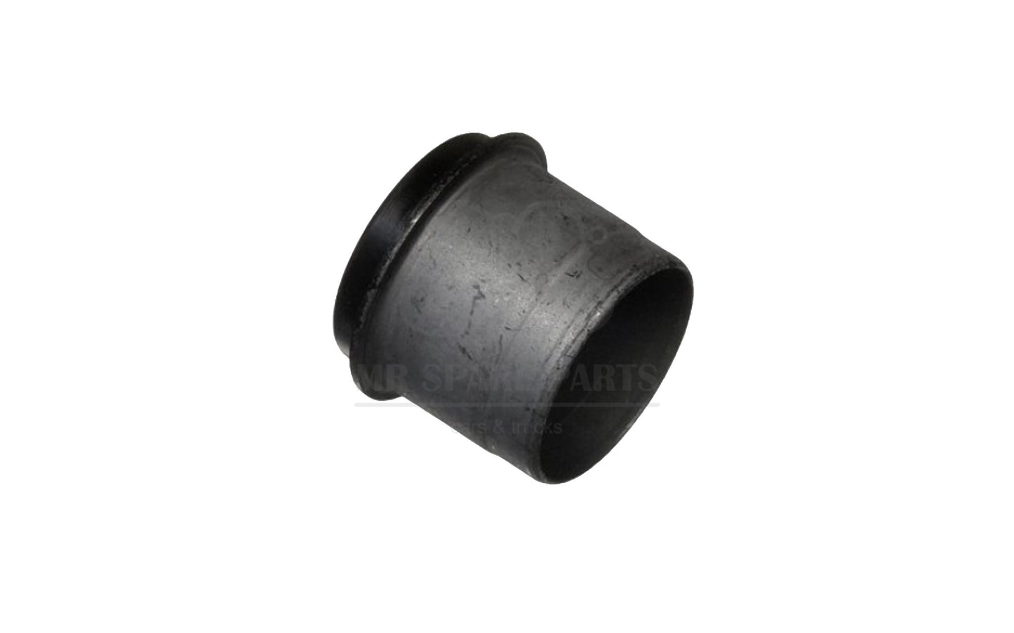 Supporto Braccio Oscillante E150 F2Uz5K486A K8645