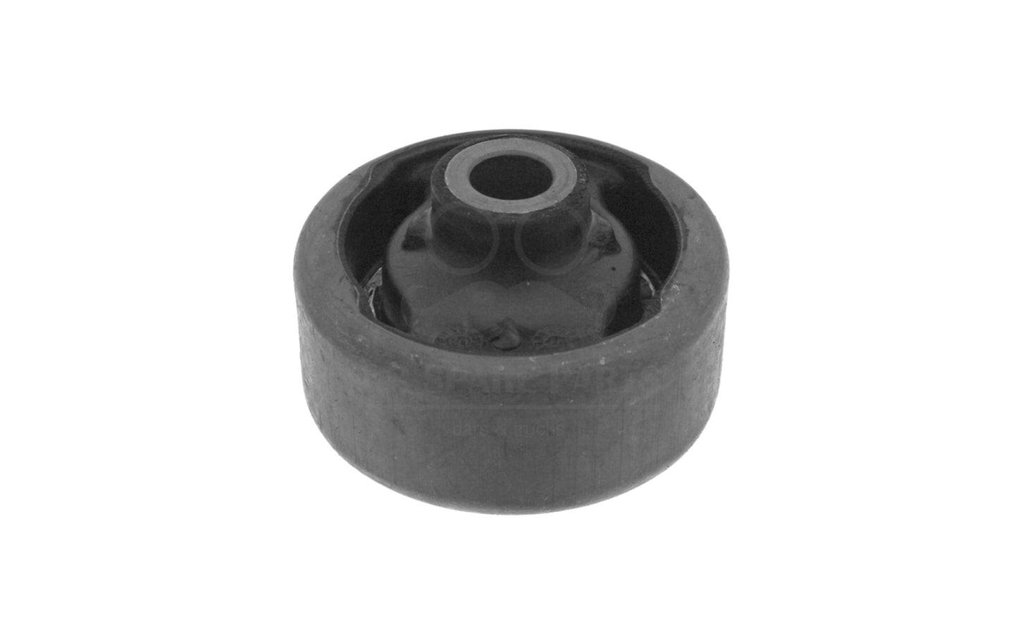 Supporto Braccio Oscillante Post Fiesta IV Mk4 Benzina 1 1004011 1014654