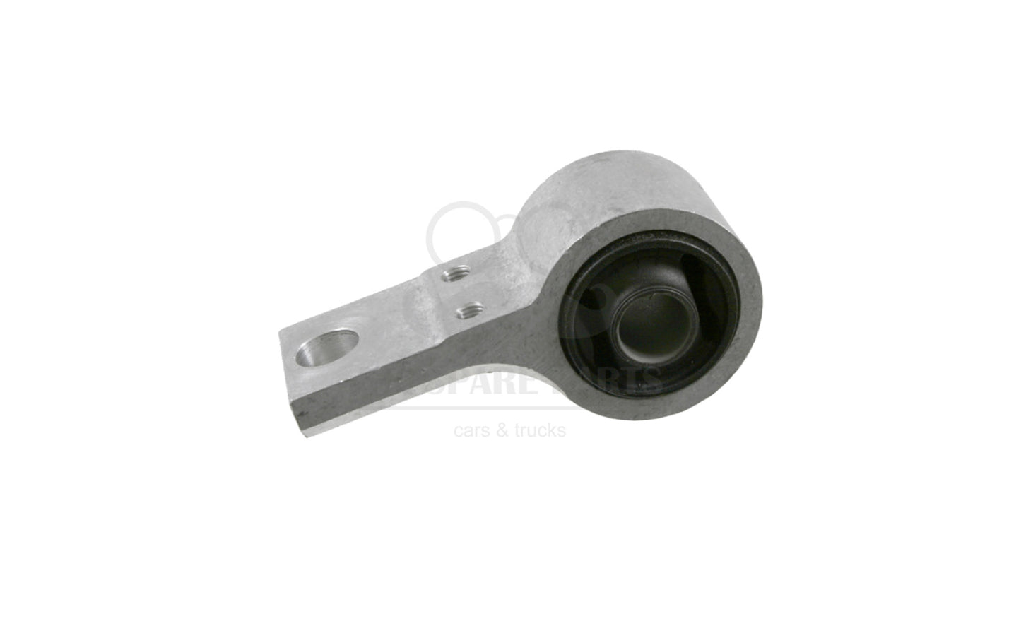 Supporto Braccio Oscillante Fiesta V40 1212807 1212807S2 Dd3234350