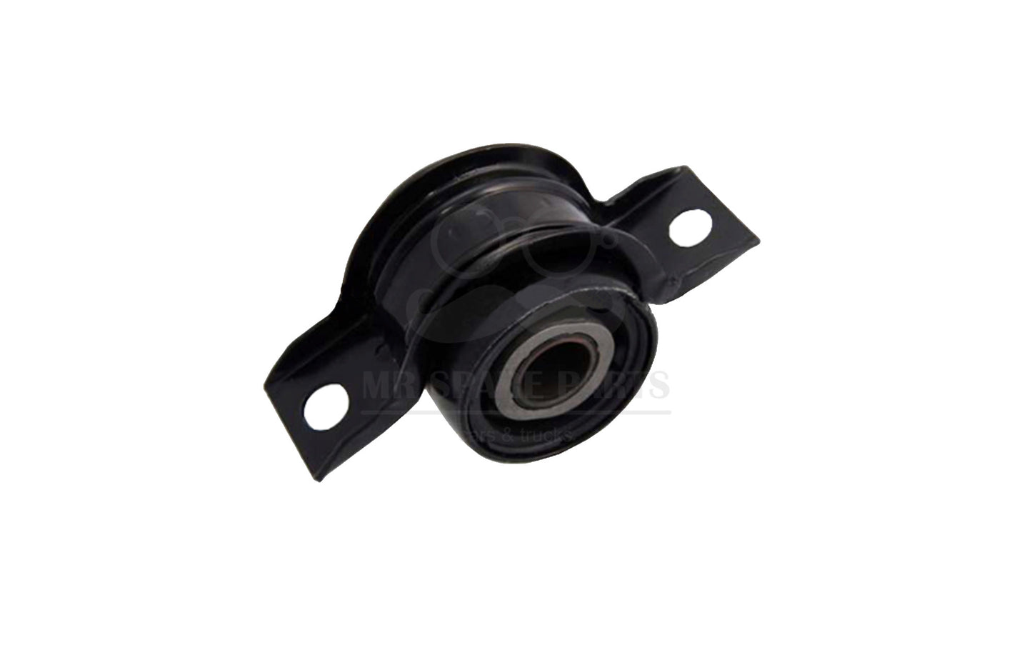 Supporto Braccio Oscillante Focus Mk1 98Ag3A262Ag 1138160 1067918 1073214