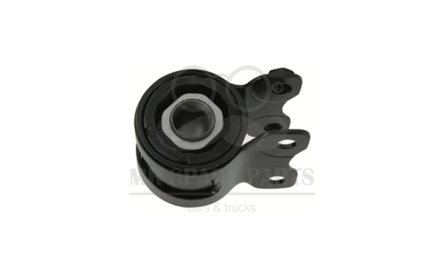 Supporto Braccio Oscillante Focus C-Max V50 4M513A424Af 3M5J3A262Bp