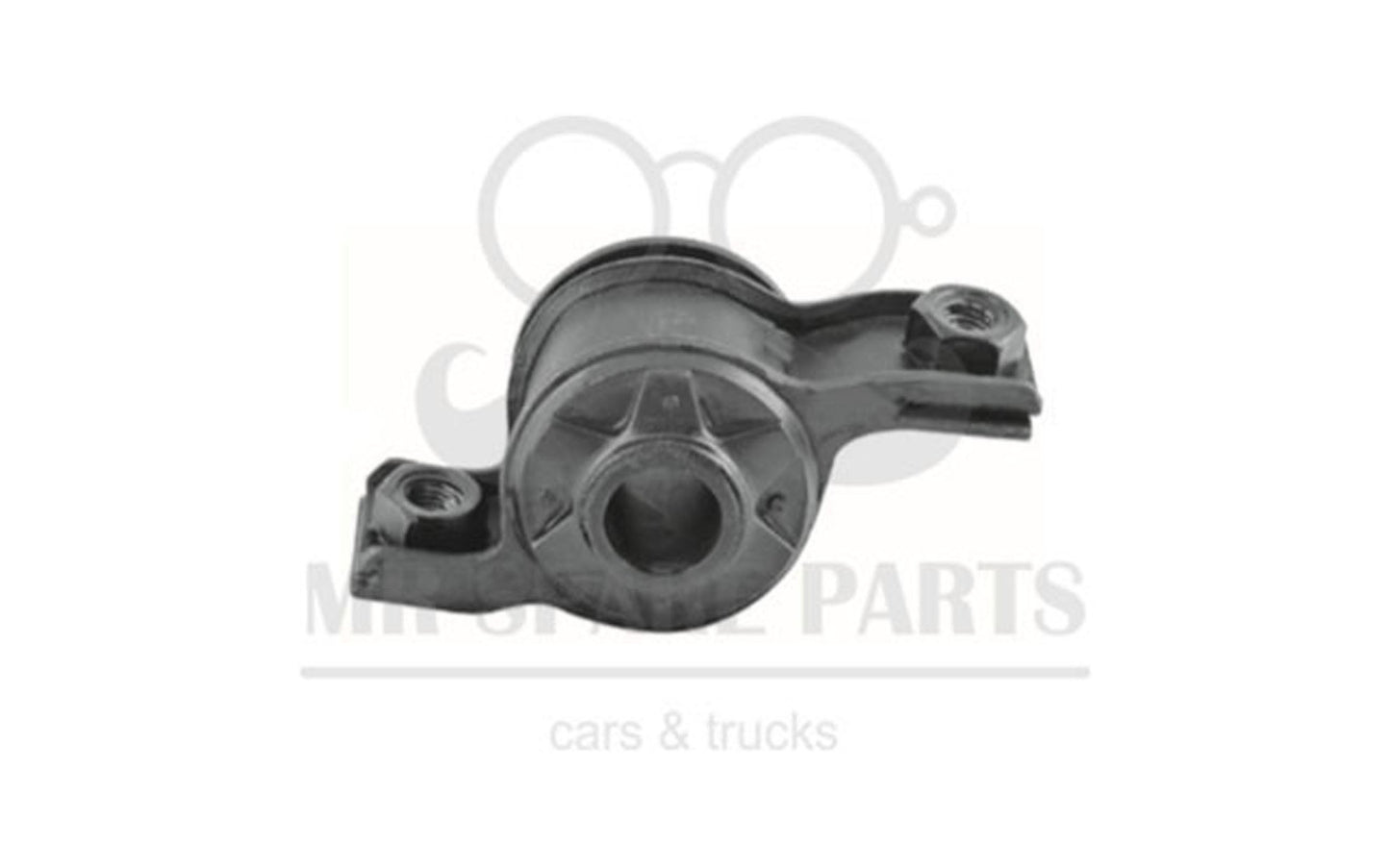 Supporto Braccio Oscillante Ant Dx Marea E Marea Weekend 7601068 46423825