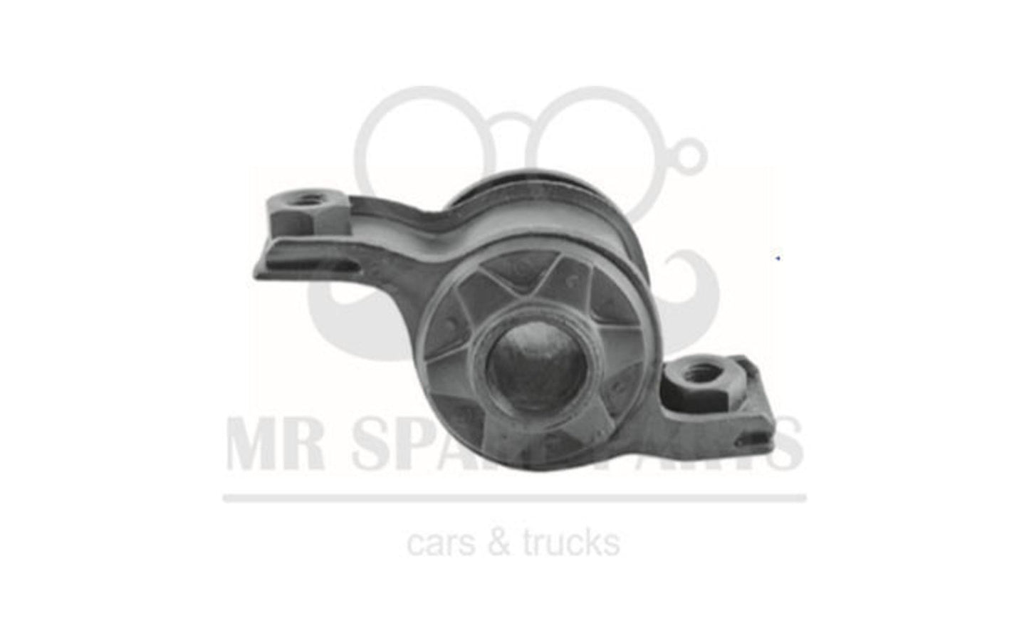 Supporto Braccio Oscillante Alfa 145 146 Tempra Tipo 7601065 46423824