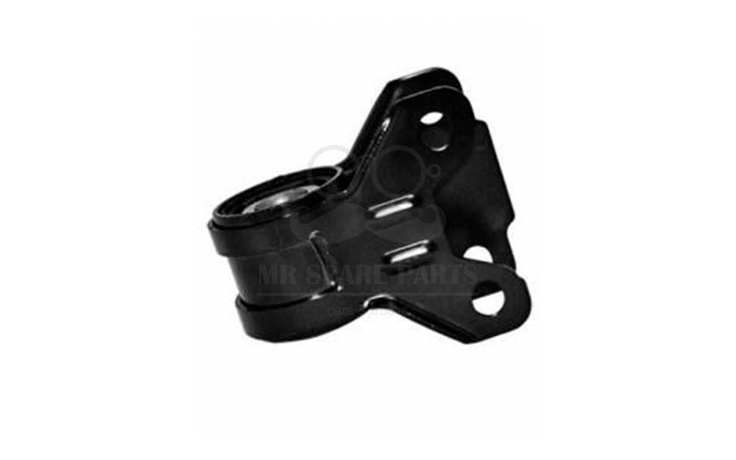 Supporto Braccio Oscillante C-Max 2 Focus 3 Kuga 2 1709424 1749991 1857346