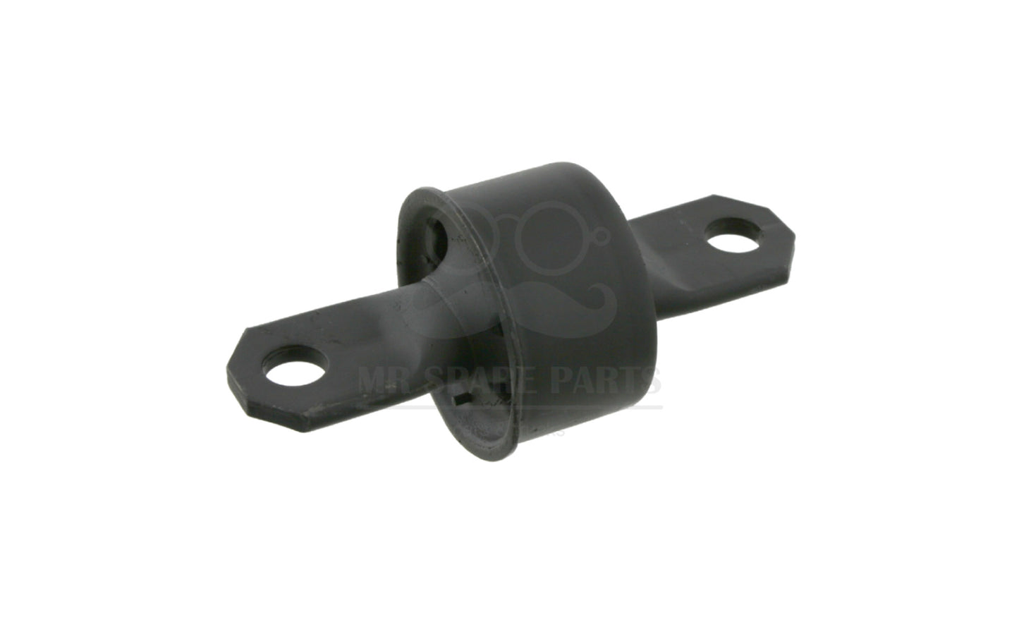 Braccio Oscillante Post FocuSinistra C-Max Kuga 5 3 1061670 1304124