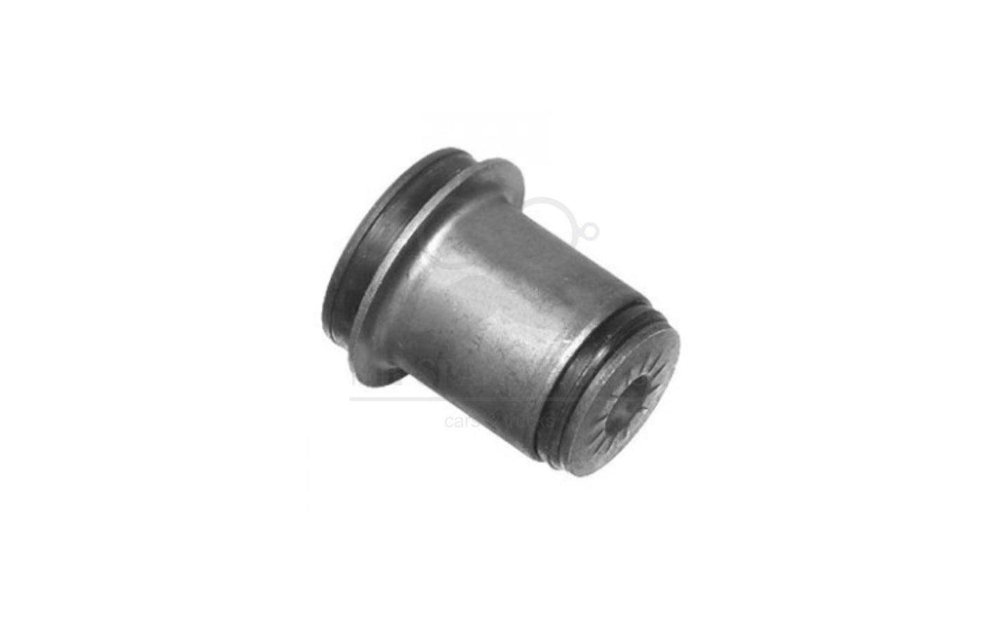 Supporto Braccio Oscillante Expedition F65Z3069Aa