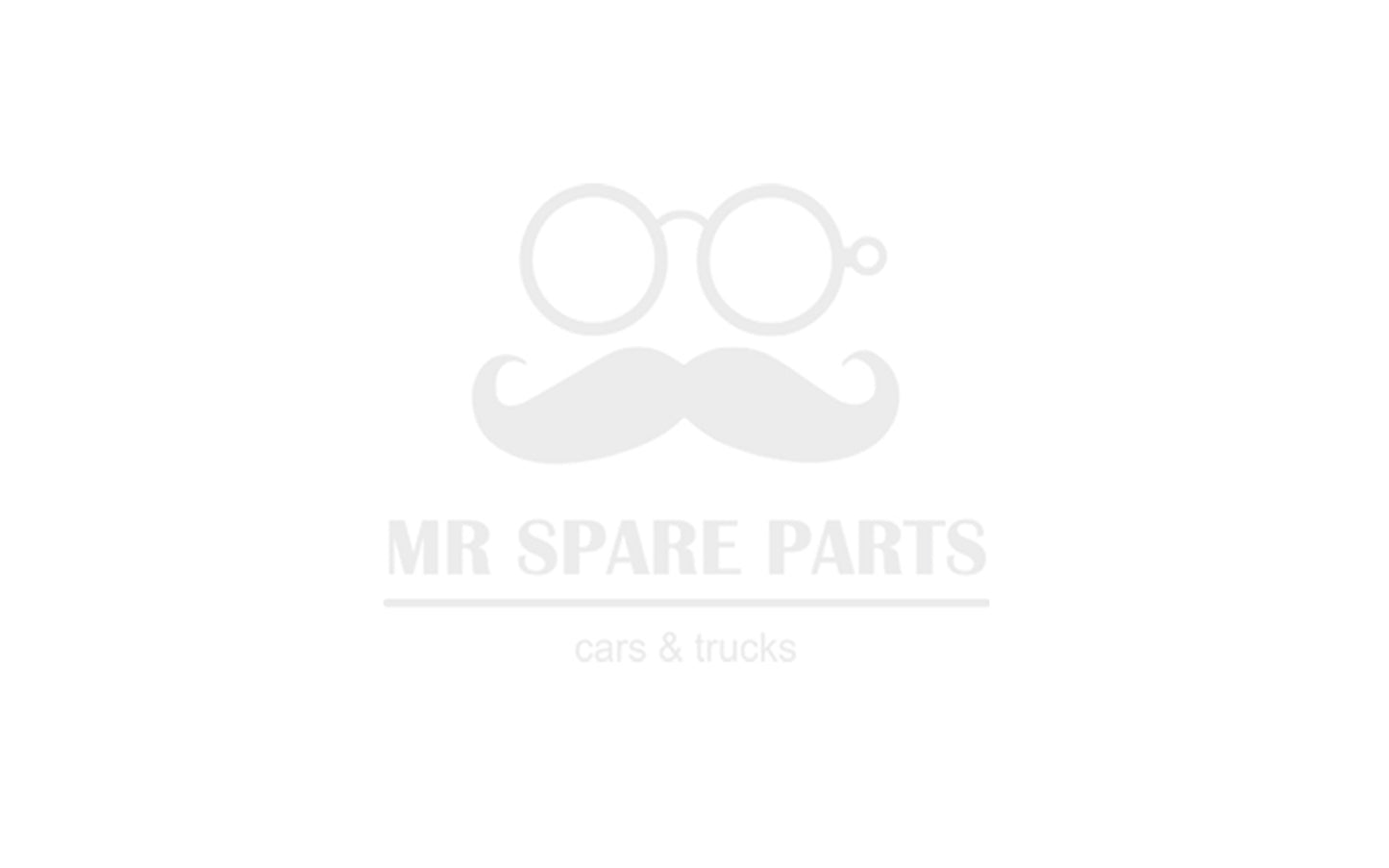 Supporto Braccio Oscillante Bronco 379572S2