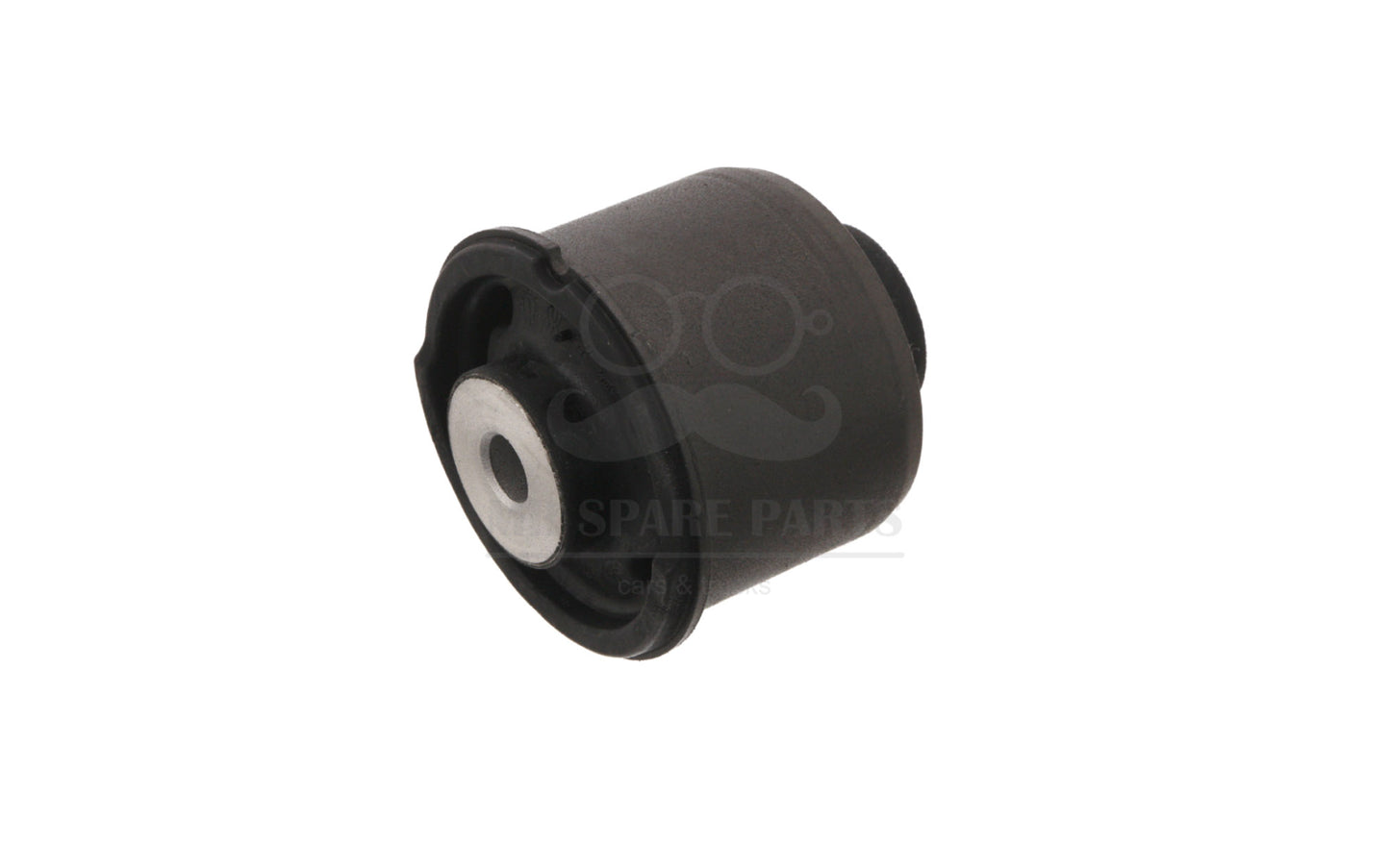 Supporto Asse Pos B-Max Fiesta Mk5 Mk6 Mk7 8V515K653Aa 8V515K653Ba 1805815