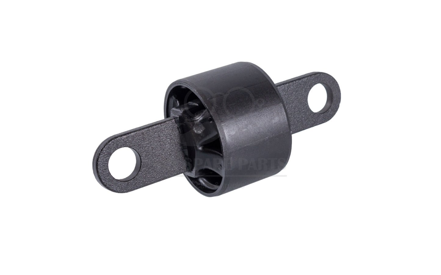 Supporto Corpo Assiale Kuga II Focus III Focus III