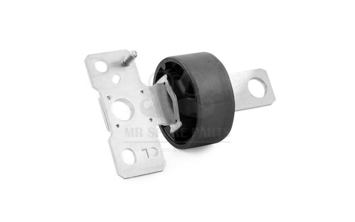 Supporto Asse Pos Galaxy Mondeo S-Max 31406337 6G915K896Aa 1839444