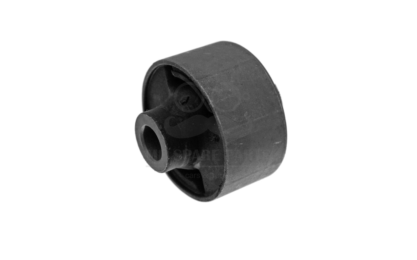 Supporto Braccio Oscillante Civic VII Hatchback 51391S5A801 51391S5A024