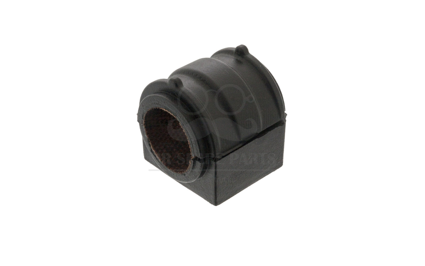 Supporto Stabilizzatore Ante Jaguar S Type Xj Xk Jaguar X Type Xr819697