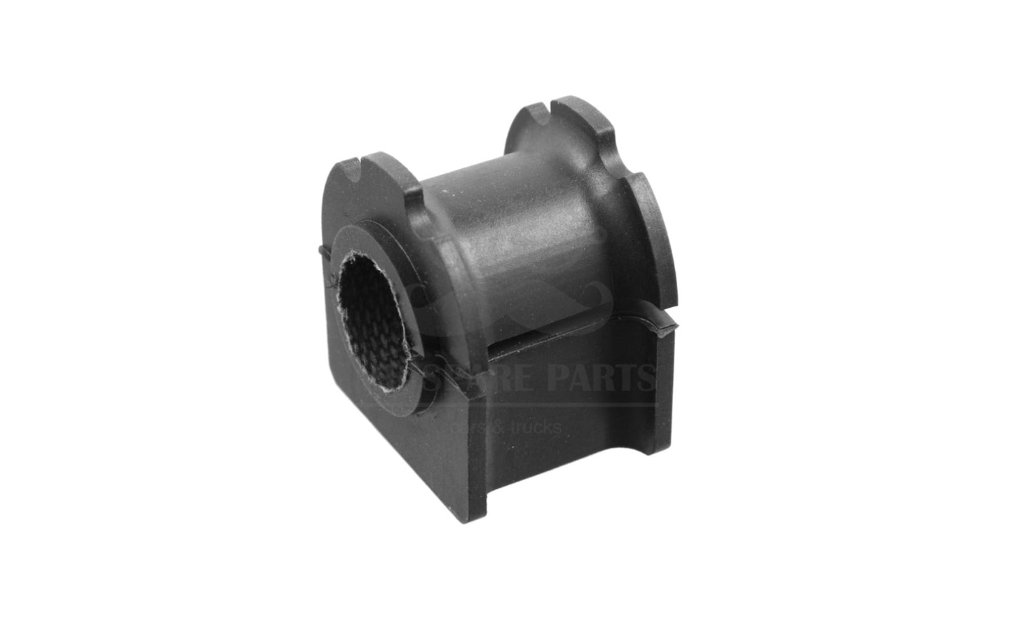 Supporto Stabilizzatore Ante Jaguar X Type Cf1 X Type Estate Cf1 C2551264004