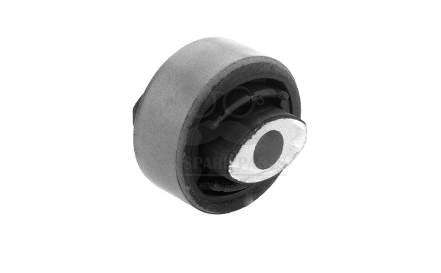 Supporto Braccio Oscillante Ant Sx Punto 188 1.2 1.9 46545660 46545661 46551732