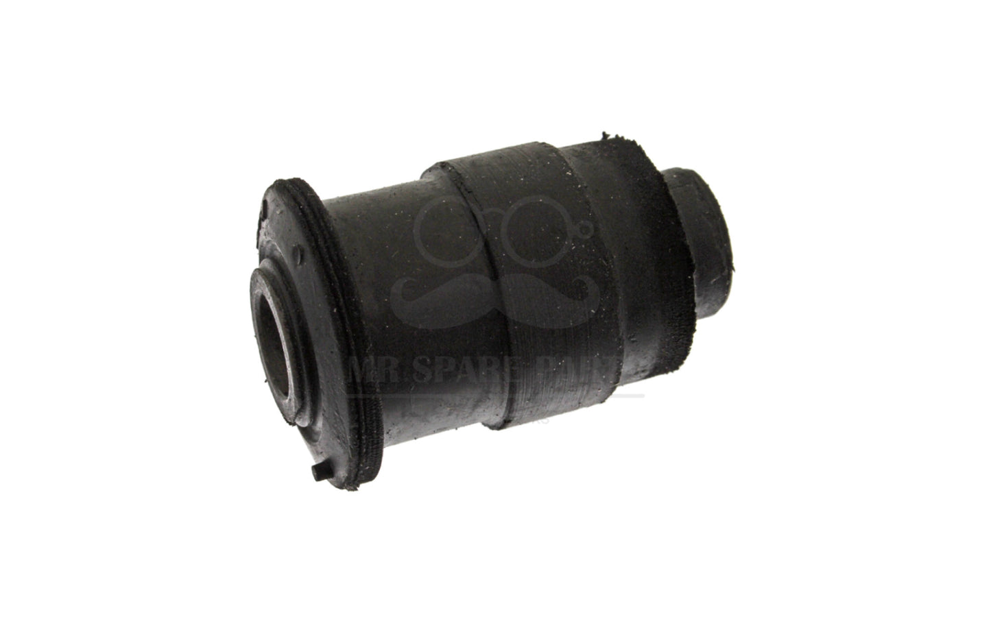 Supporto Braccio Oscillante Ant Punto Benzi 7673581 5927292 5939683 7750978