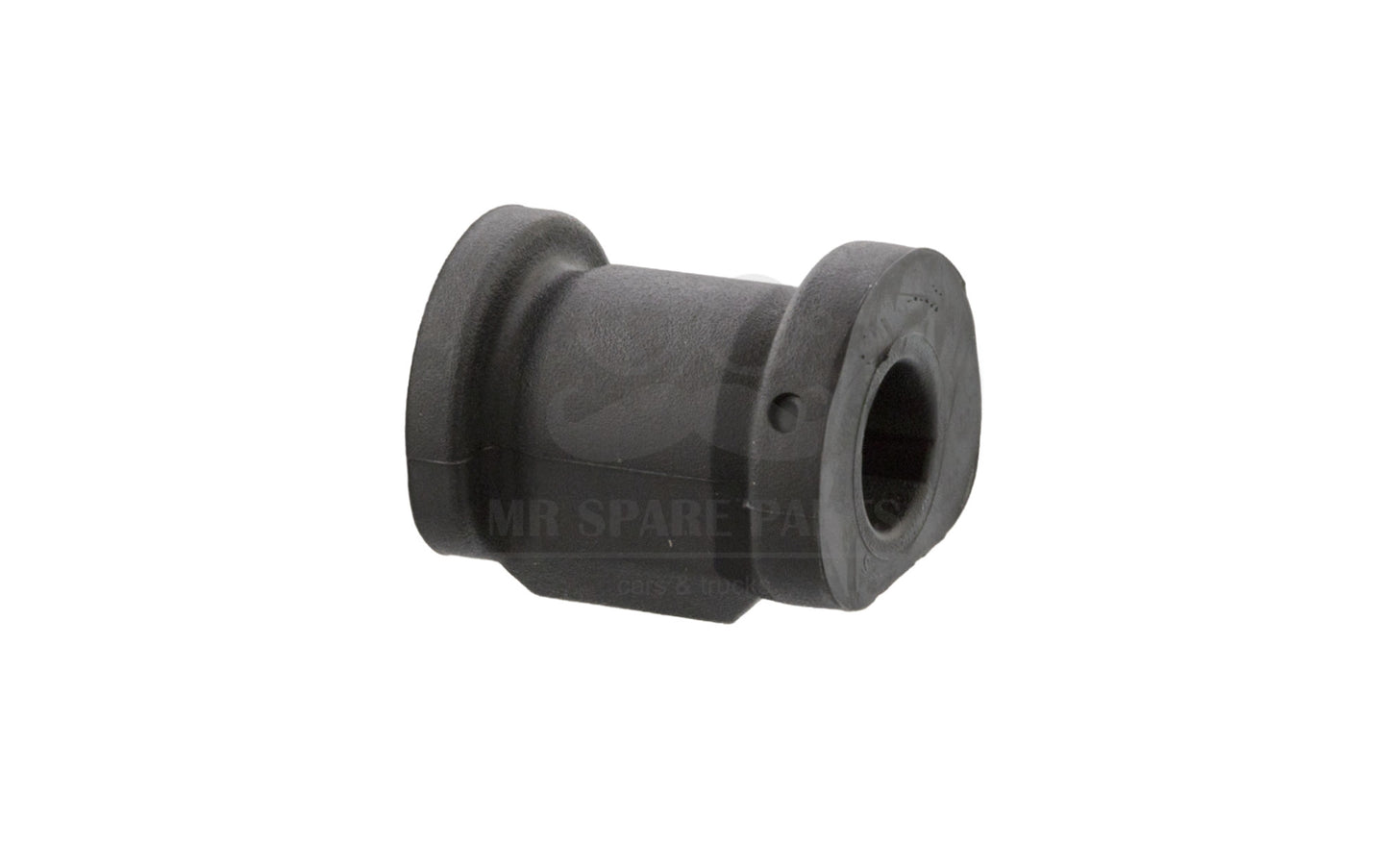 Supporto Braccio Oscillante Post Uno Diesel 1983 7673582 5927293 5939685